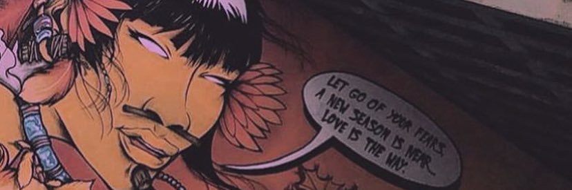 jayphetsacksith's profile banner image