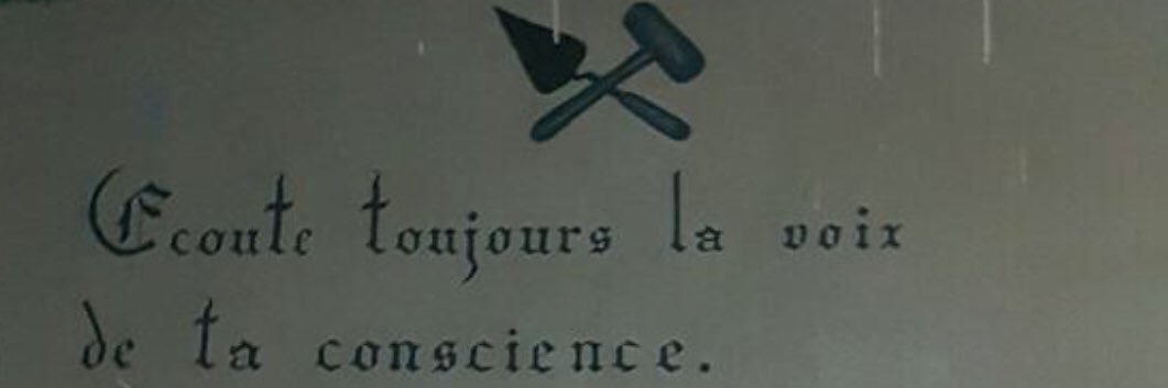 DouglJohn's profile banner image