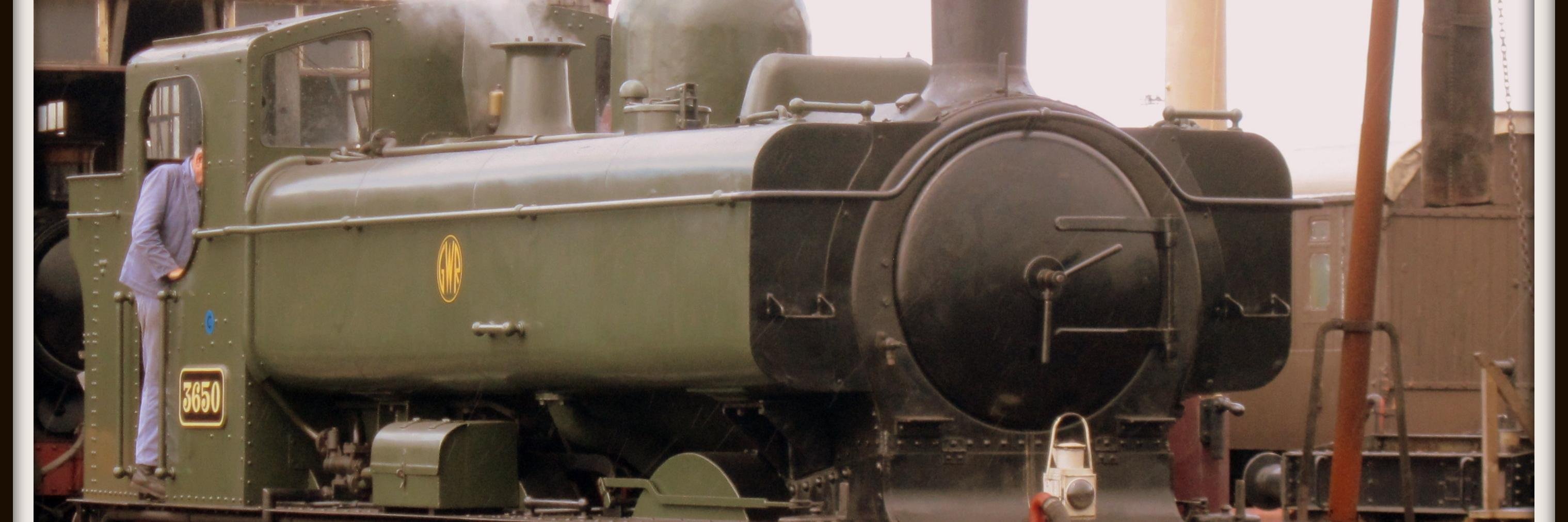 PSLion's profile banner image
