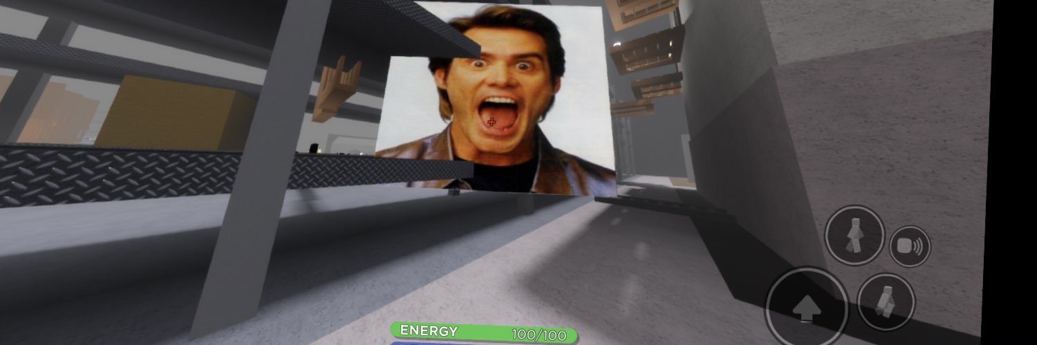 god_of_sonic's profile banner image