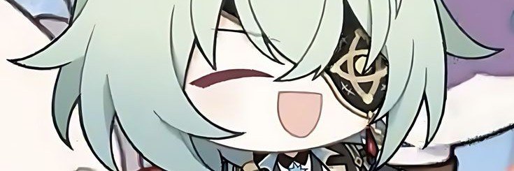 imtheonlytruth's profile banner image