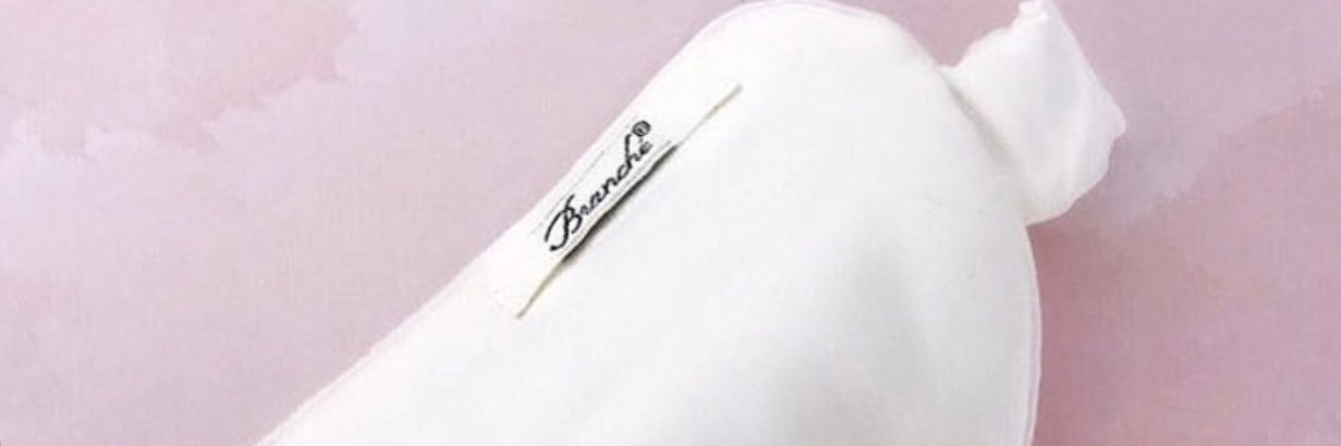 BrancheBeauty's profile banner image