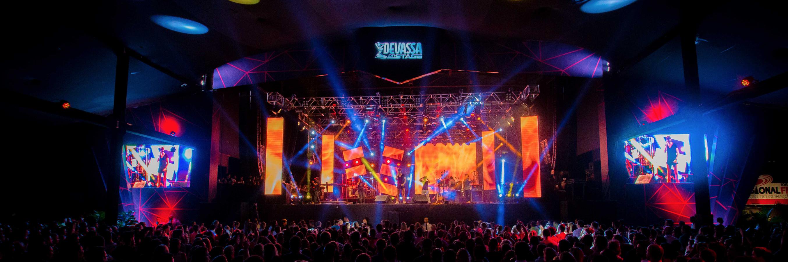 DevassaonStage's profile banner image