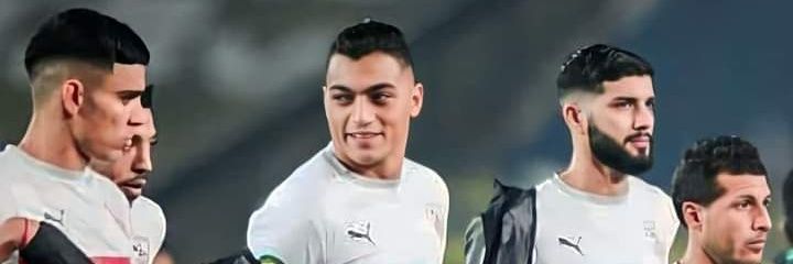 AboseifMostafa's profile banner image