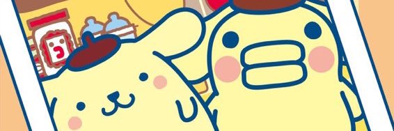HfWoy's profile banner image