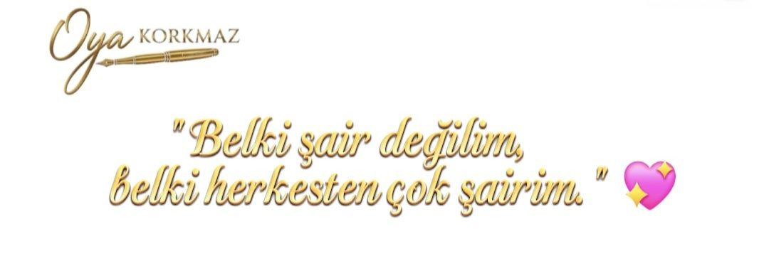 krkmz7736's profile banner image