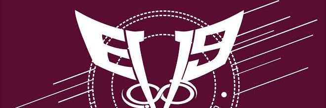 eisthera19's profile banner image
