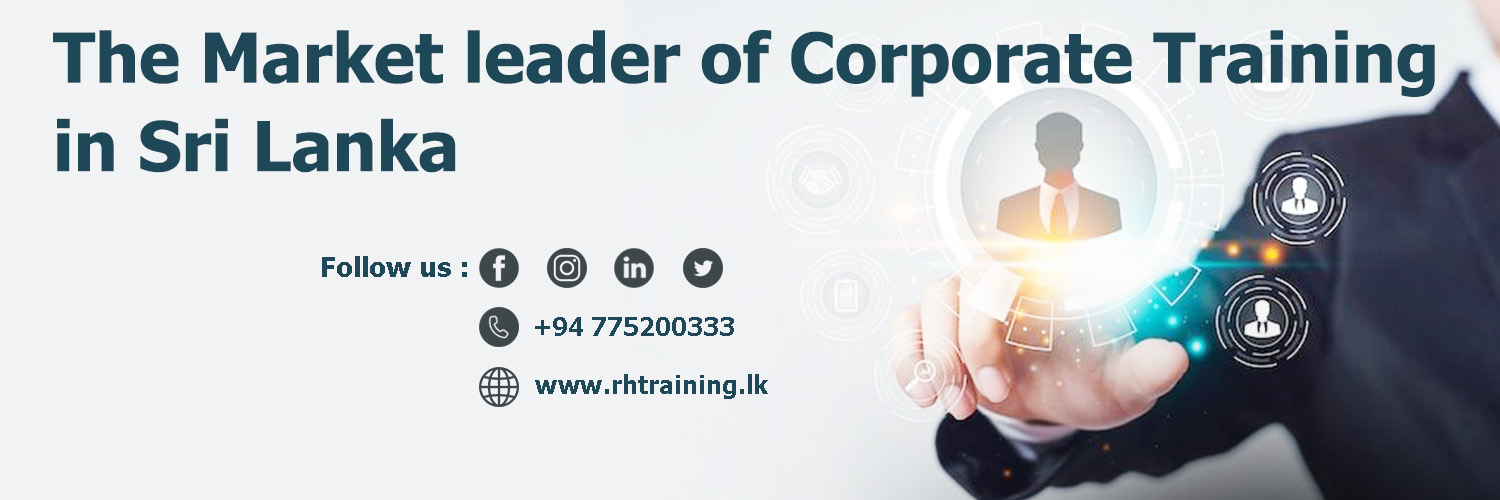RHtraining's profile banner image