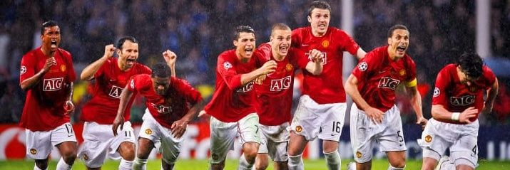 DanNathanJones's profile banner image