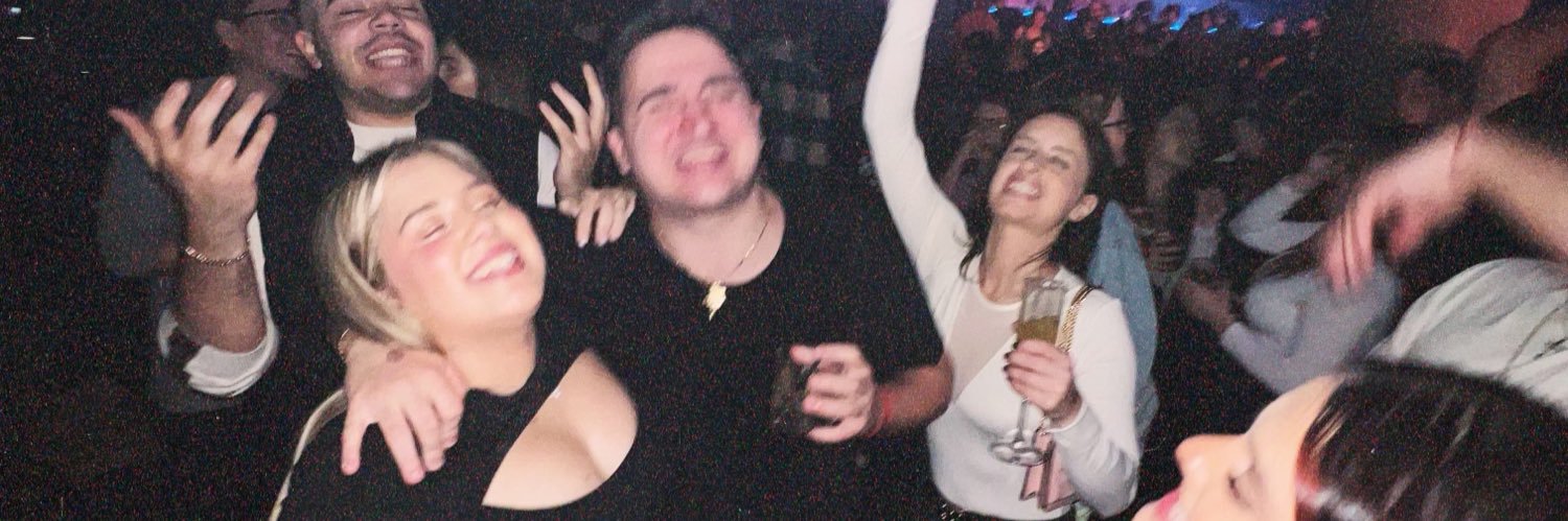 marcocampss's profile banner image