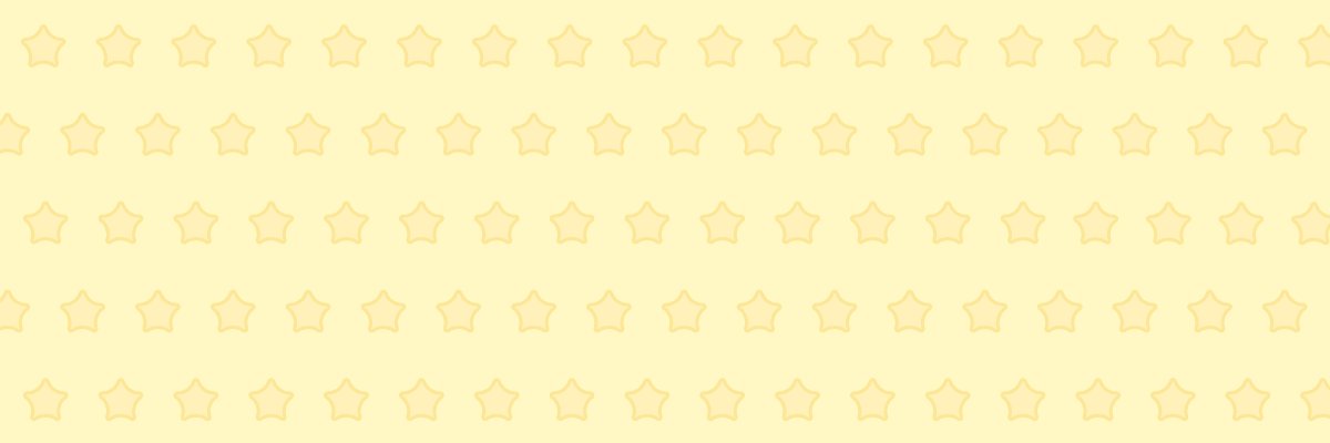KimYukichi's profile banner image