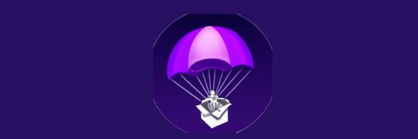 crypto_piyas's profile banner image