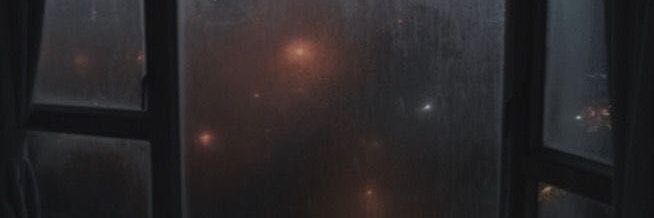 MP_Queen_'s profile banner image