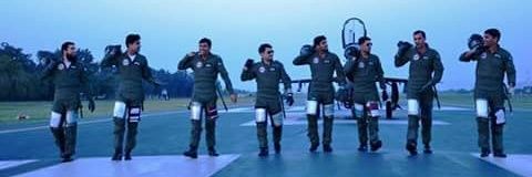 AryTvPaK's profile banner image