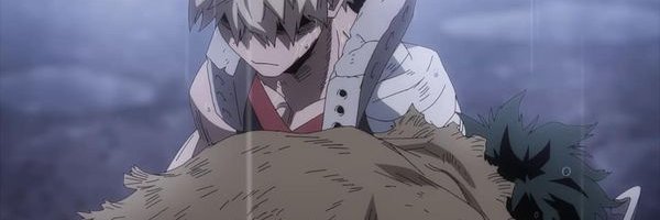 bagrilaus's profile banner image