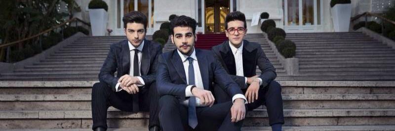 IlVoloRepDom's profile banner image