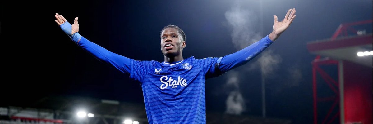 EvertonHTX's profile banner image