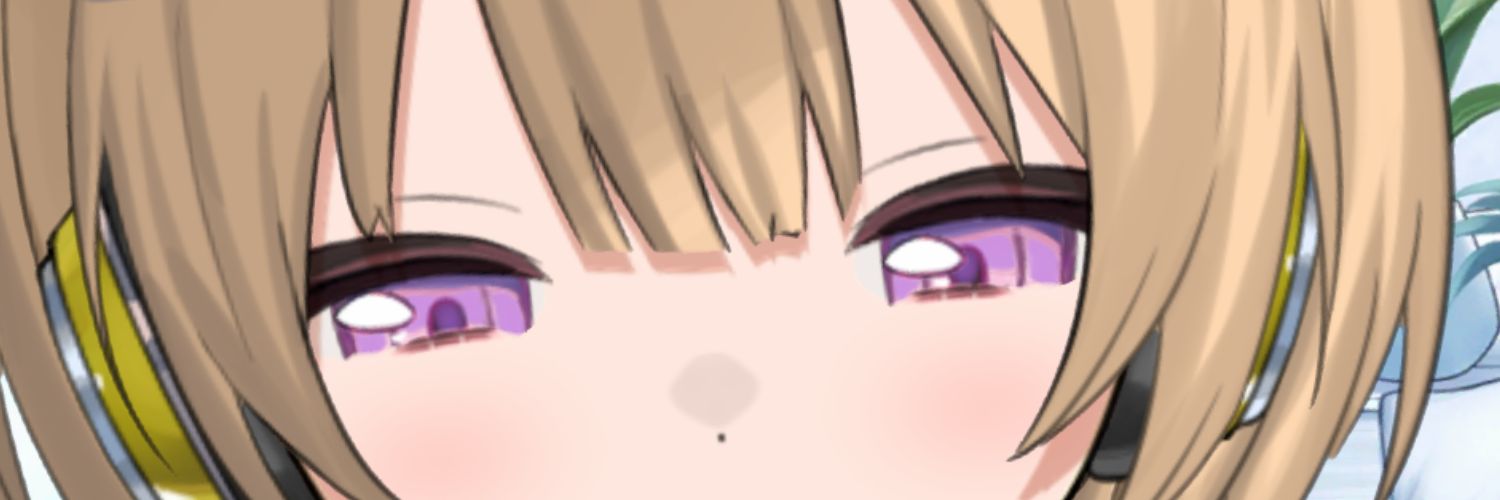 clown000029's profile banner image