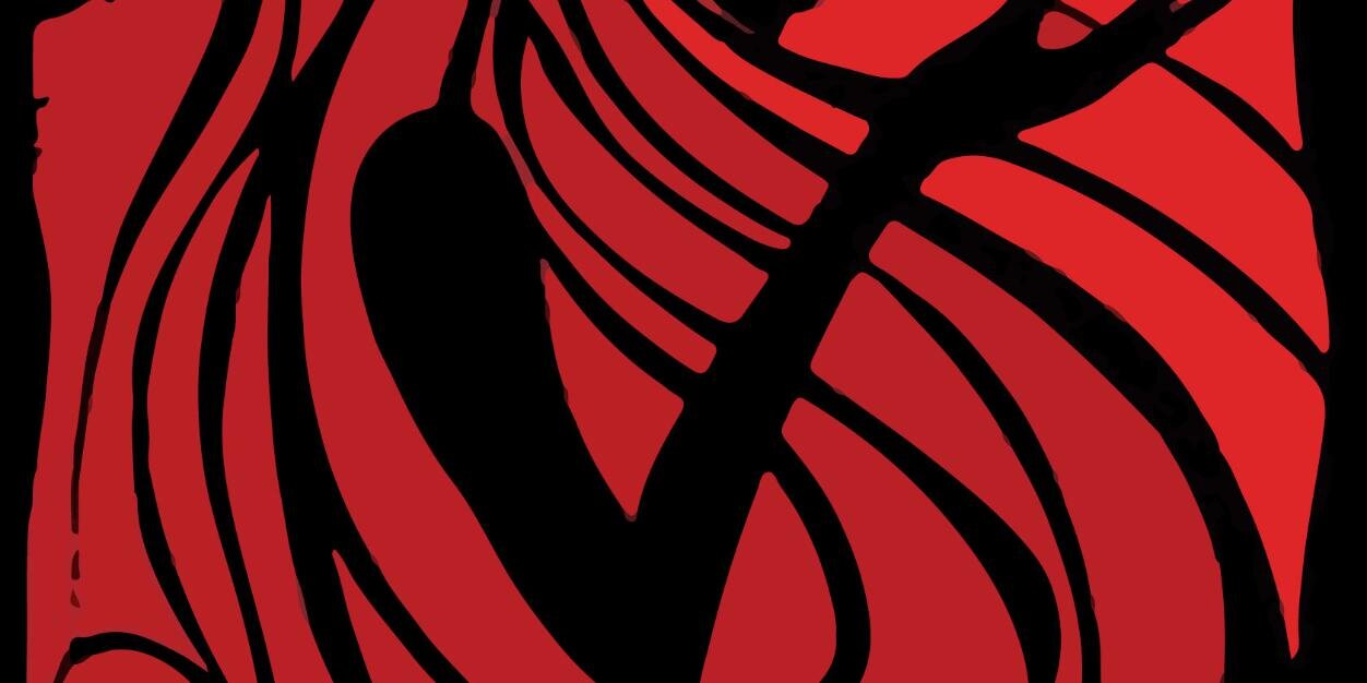 Jeiirayfire's profile banner image