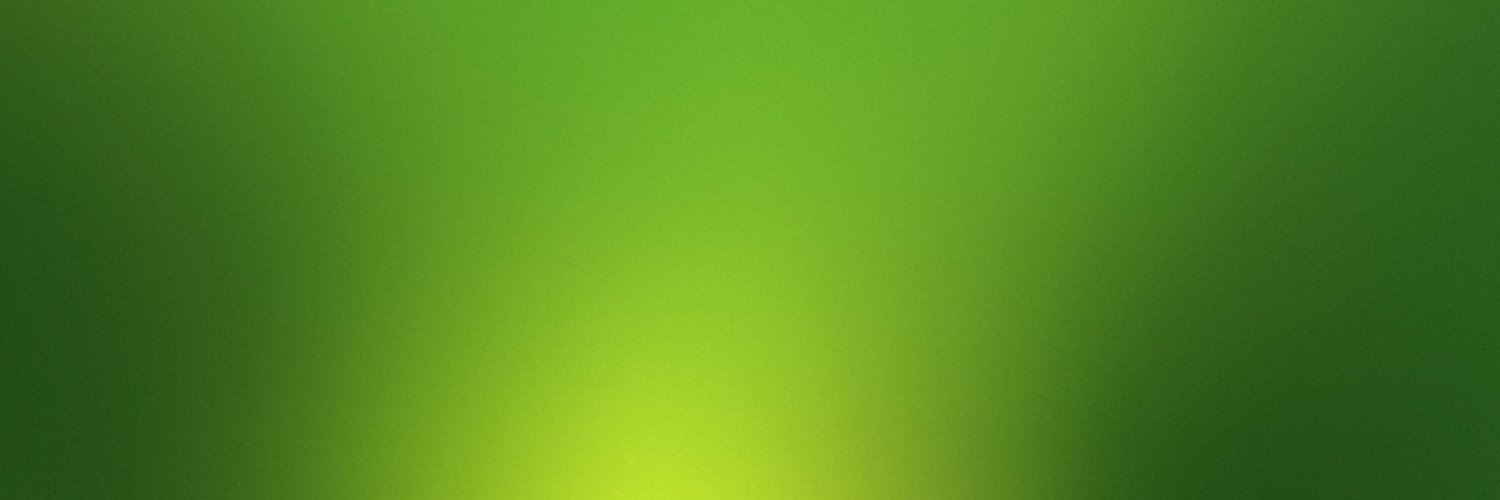 melonabim2 banner