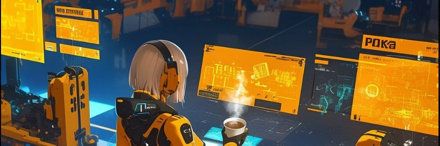 Capella_11's profile banner image