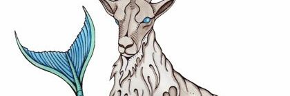 ShayC_Goat 2026: They are programmed banner