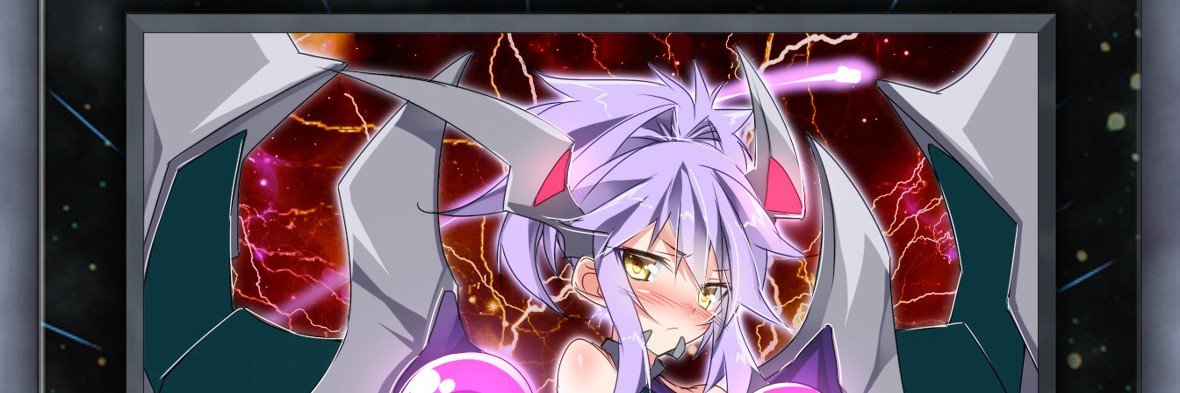 1145114n's profile banner image