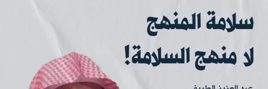 KshhMar's profile banner image