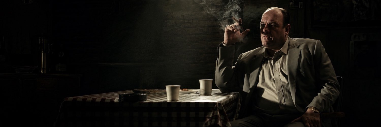 HelpAwaited's profile banner image