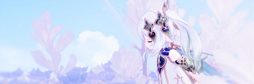 燐⃟'s banner