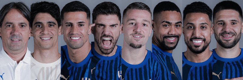 Faraj1alt's profile banner image