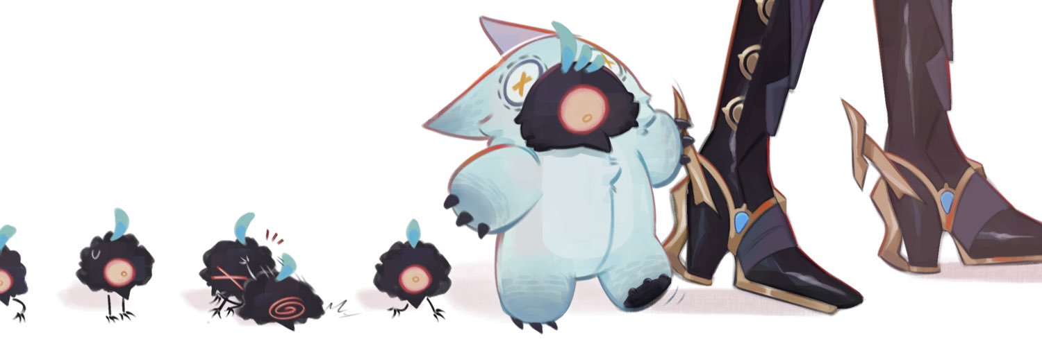 Kus banner