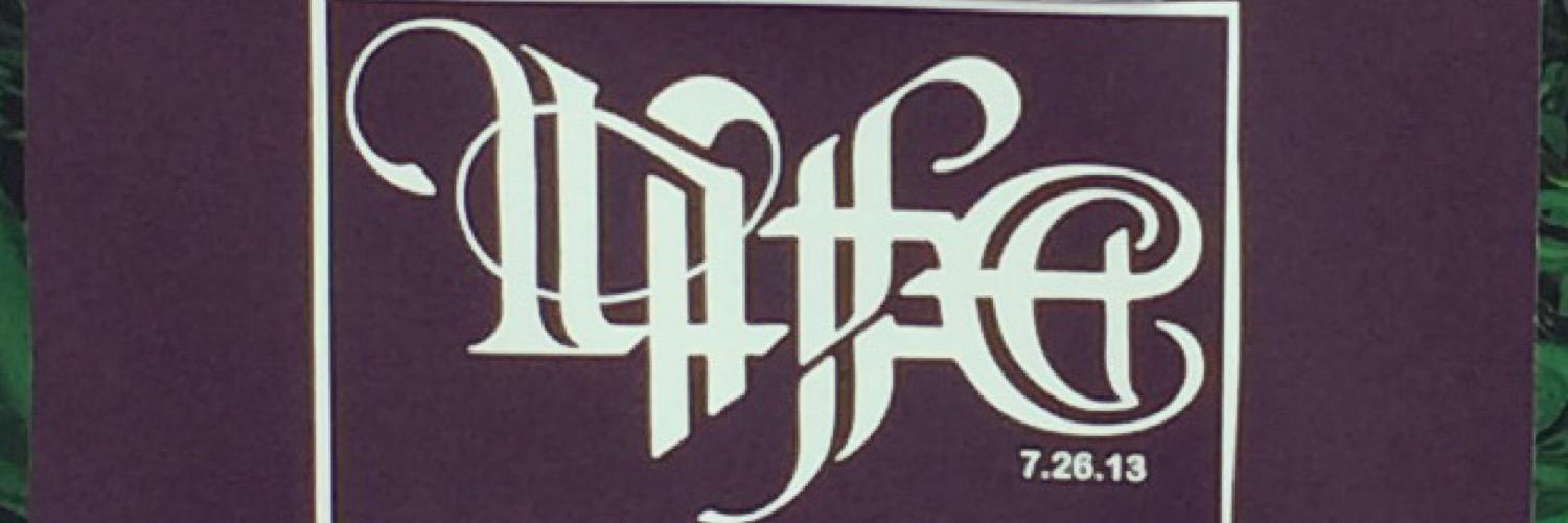 L_Allemand's profile banner image