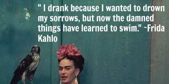 JenniferWalker banner