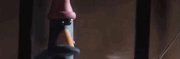 Rekt_Bags's profile banner image