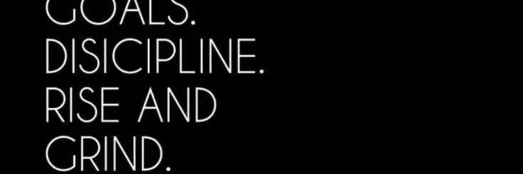 Jeremiah Lowe banner