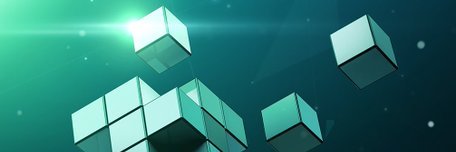 Dhy At banner