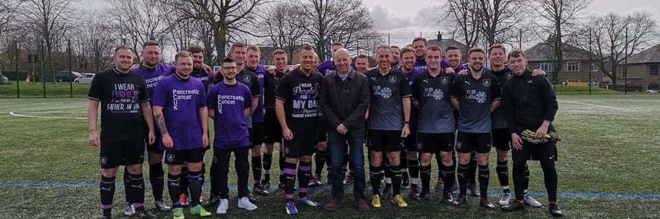 RLCBFC90's profile banner image