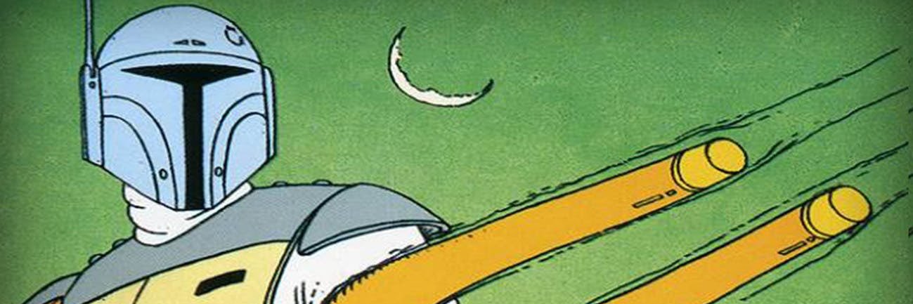 TinPockets's profile banner image