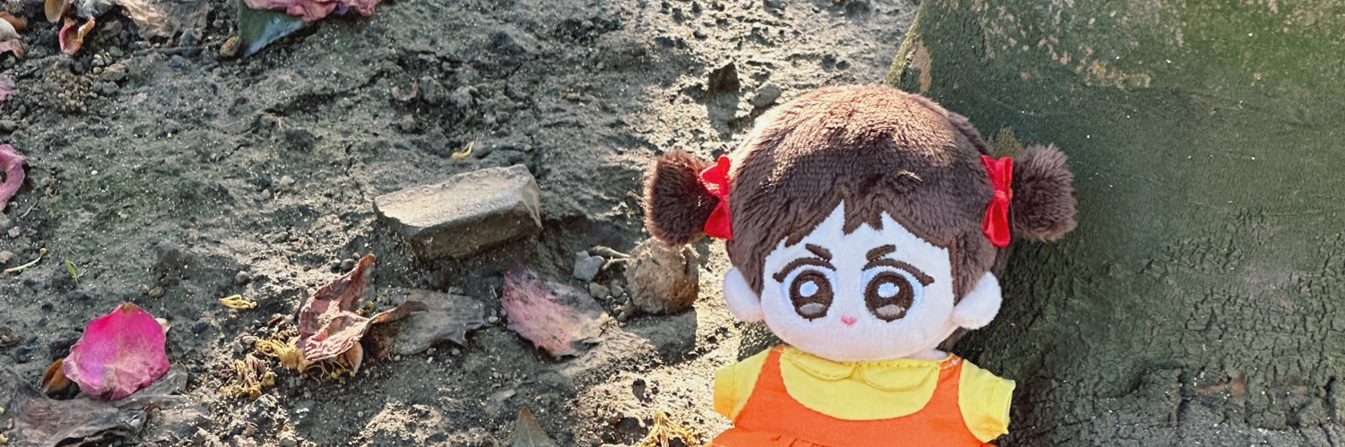 햄빡이와 햄수니(배송완료📦) banner