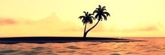 wiliam718's profile banner image