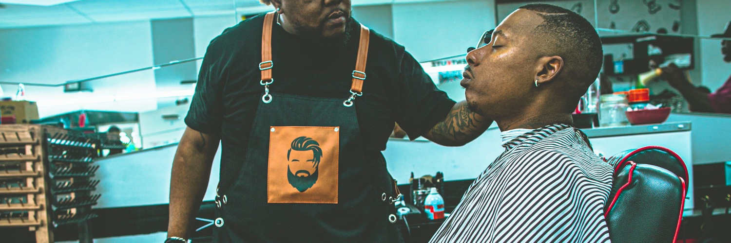 JayR_23blessed's profile banner image