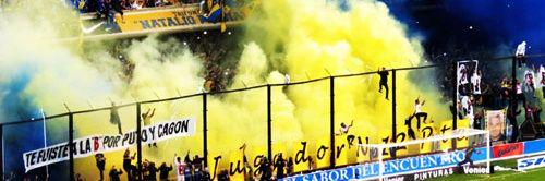 Silva ⚪ banner