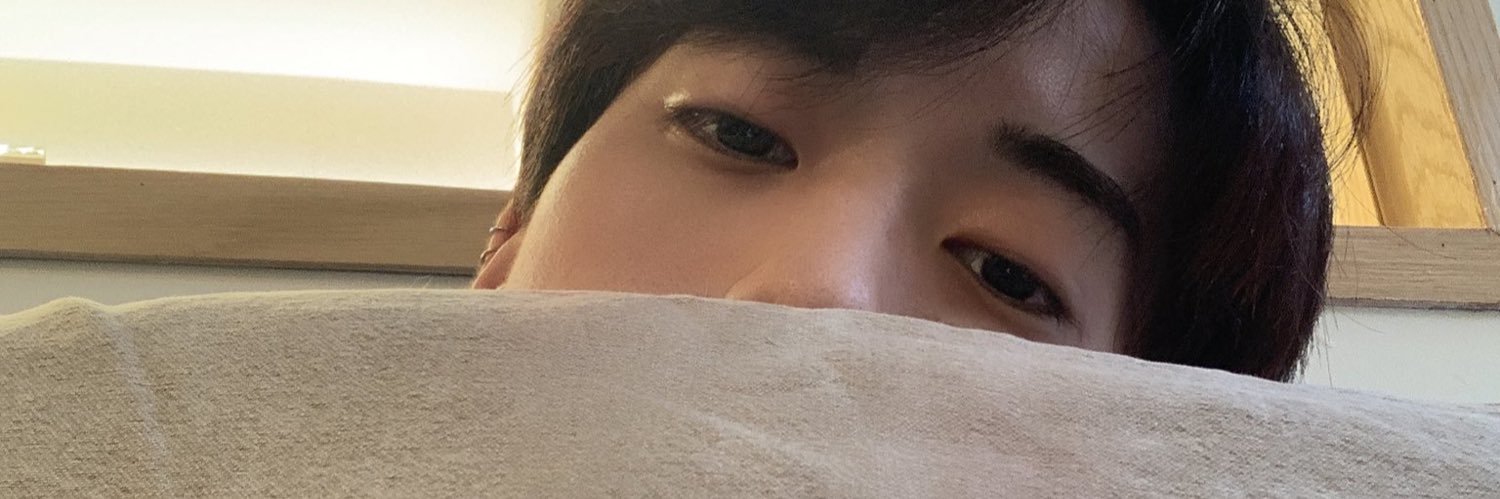 ⋆⑅ 𝘄𝗼𝗼𝘆𝗮˚₊ 좋겠다 banner
