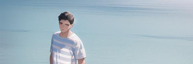 Someone_Anytime + banner
