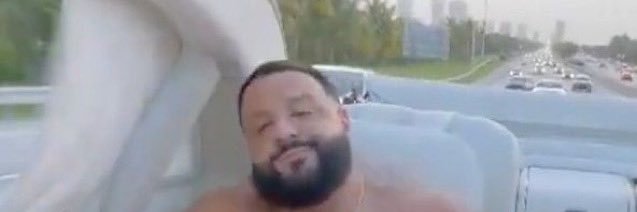 TheJimBus's profile banner image