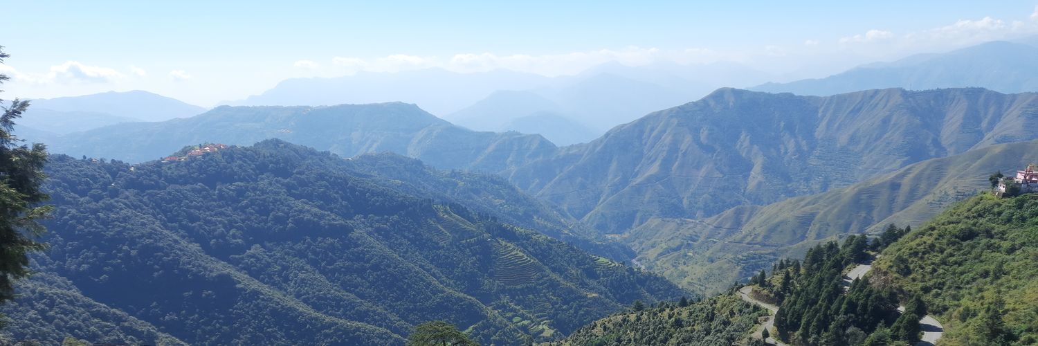 lomasgupta's profile banner image