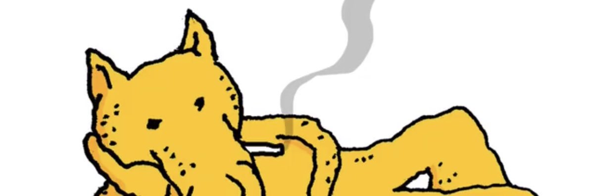 Agreeb banner