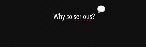 therealghaidaa's profile banner image