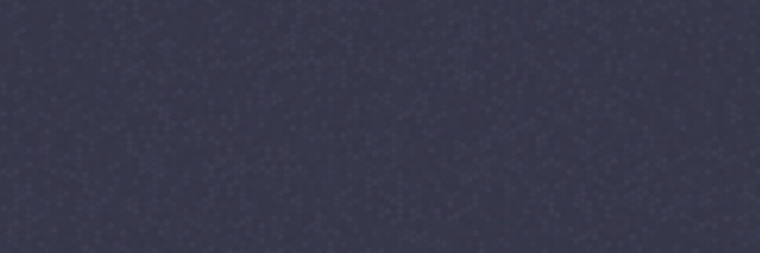 CkarasuStreams banner